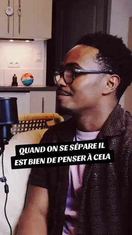 C'EST DÉJÀ ASSEZ DIFFICILE POUR LES ENFANTS..... #développementpersonnel #DIVORCE 