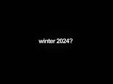 winter 2022 will remain the best.🔥💯 || #fyp #mxedit #winter2022 #viraledit #