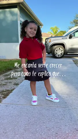 #CapCut #elpasodeltiempo #miniña #miprincesa #parati 