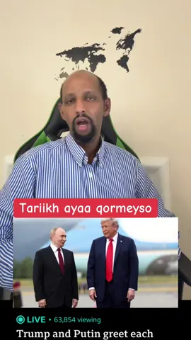 #somalitiktok #somali #mogadishu 