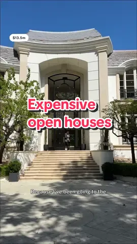 The aesthetics of spiritual decay in upper class Los Angeles #realestate #openhouse #belair #beverlyhills #santamonica 