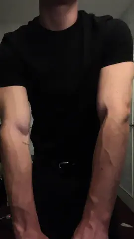 Program in bio #2007 #veins #gym #GymTok #pourtoi 