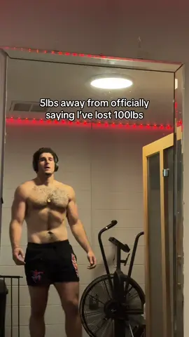 Real