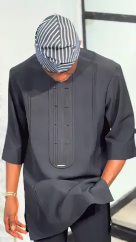 Black ⚫️collection 👕👖Zafas Couture prêt-à-porter  sur mesure #wahsttap  +22374590450 🛒+22364590450 📍📦 chaussures ✔️derrière du stade 26 mars 📍@ZAFASBOUTIQUE1🛒🏬🛍️ #exigeonslaqualite #bamakomali🇲🇱#guineenne224🇬🇳tiktok🤭😛😛 #cotedivoire🇨🇮225     