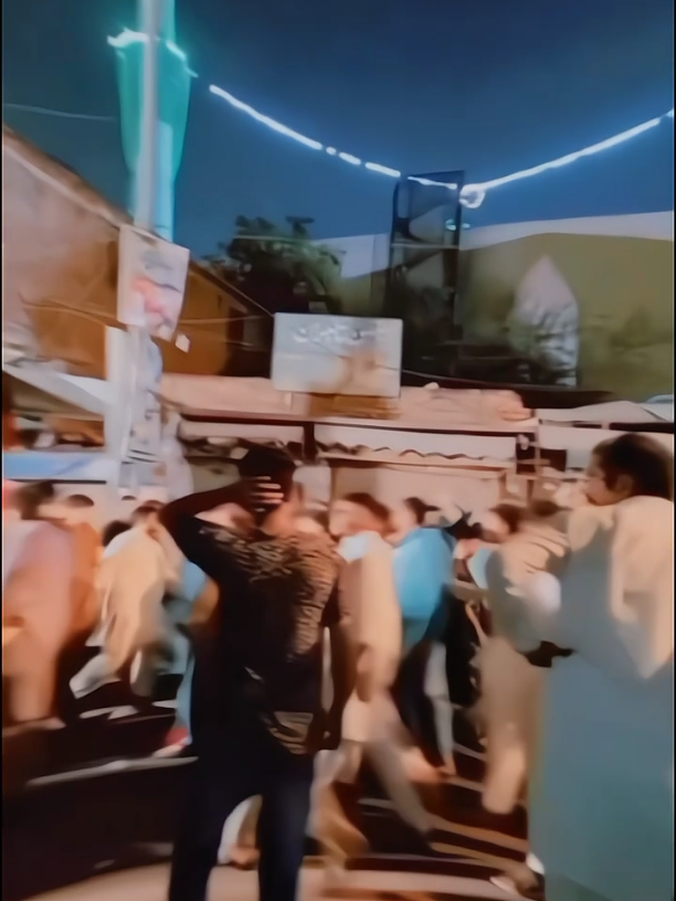 داتا صاحب عرس #fyp#fouryoupage#virlvideo 