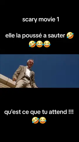 #humour #scarymovie #pourtoi 
