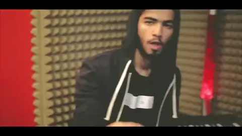 سايفر #بيق_ستار #rap3arab #هيب_هوب #الشعب_الصيني_ماله_حل😂😂 #اكسبلور 