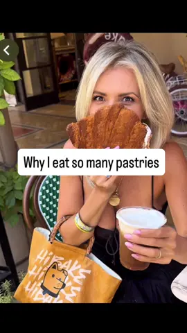 Thank goodness for bakeries like @Levain Bakery @Helms Bakery @Lodgebreadco and more 🥐 