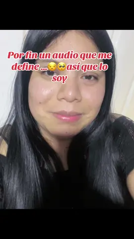 #viralvideo #livegift 
