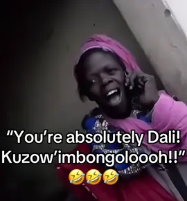 Madlamini chronicles:#madlamini #southafrica #viral #newsound #fyp 