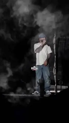 Mi trabajo es hacer que te olvides de ese cabr*n😈😎.                                                                      @Arcangel La Maravilla 👽 #videoviral #arcangellamaravilla @Big Warleen #inpiration #bregal_lirycs3#paratiiiiiiiiiiiiiiiiiiiiiiiiiiiiiii 