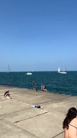 Wait for it 