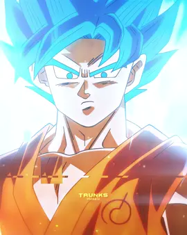 Bro actually looks scary 💀 #Animeedit #goku #songoku #fyp #frieza  #aura  #dragonball #dragonballsuper #dbz #anime #edit 