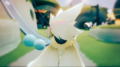 #skychildrenofthelight 