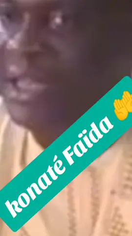 #viraltiktok 