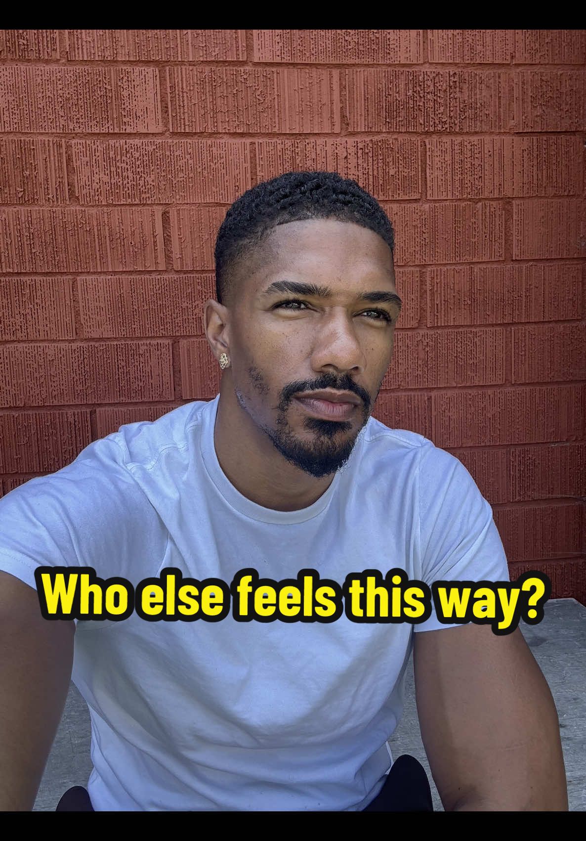 Who else feels this way?!?!  They always ask for Charity after you pay ….. never before…. Am I alone?