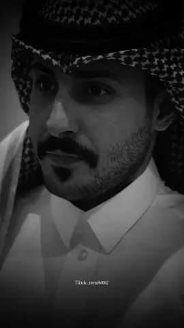 واخر الحب حاجة متخيلتها #مشاري_العتيبي #اصدقاء_مشاري #fypシ゚viral #اكسبلور 