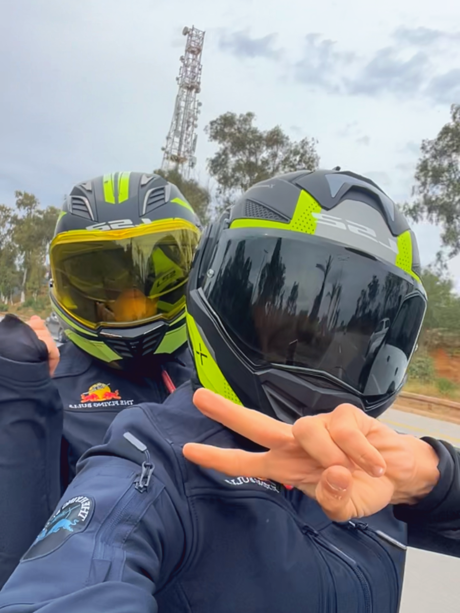 #الشعب_الصيني_ماله_حل😂😂 #bikelife #moto #dz #tmax #trendingvideo #tiktok 