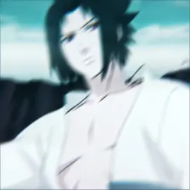 If this doesn’t do well ima do woodl again #edit #anime #naruto #fyp #blowthisup @Zuko™️ @𝝬𝝛𝝝𝝥𝝞 