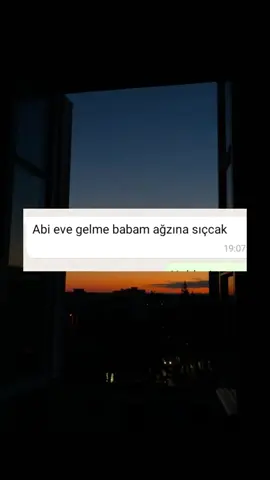 😂😂#komikmesajlaşmalar #whtsappstatus