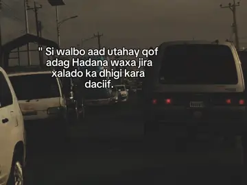 mom la,anted . . . . #fyp #foreyou #somalitiktok #lander 