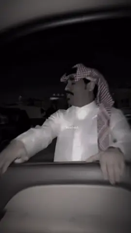 الله يستر علينا من تواليها : #محمد_الغبر #قصايد_شعر_خواطر @محمد الغبر 🇸🇦 