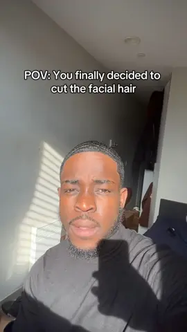 Right decision?