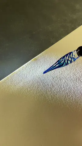 How to sign the letter Z?