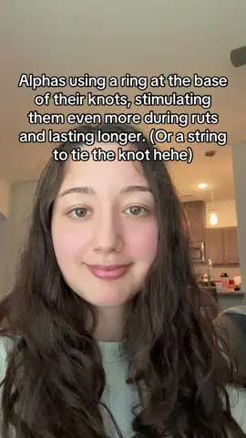 🫃made this entire video just for the joke #BookTok #fandom #ao3 #ao3fanfic #fanfic 