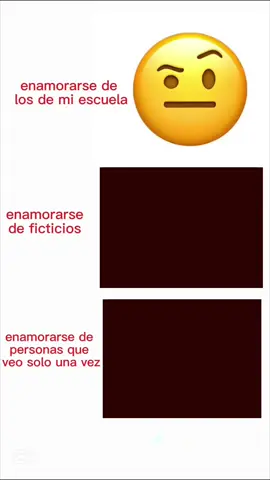 #fipppppppp #identificarse #humorr #pinchetiktokponmeenparatialv 