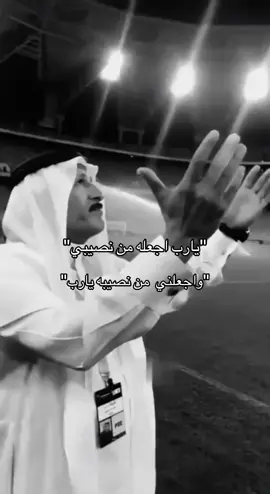 #حب_طفوله #explore #foryou #T #fyp 