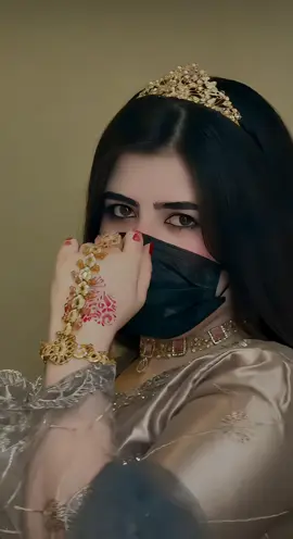 #fyp #viral #video #foryou #foryoupage 