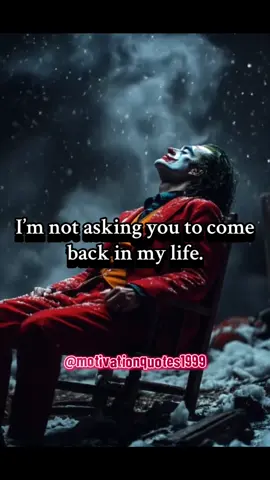 #fyp #joker #motivation #quotes #explore 