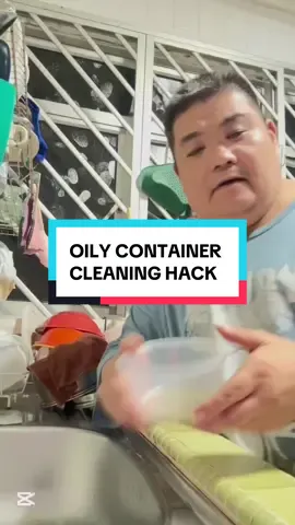 #hacksandtips #hacklife #dailylifehacks #viraltiktok 