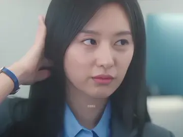 الله من دلع النساء . . . . #korean #kdrama #fyp #foryou #explore 
