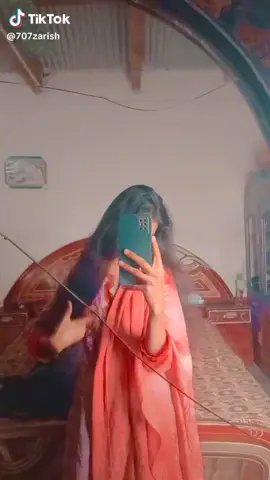 @zarish noor @zarish noor707 