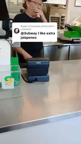 Replying to @lavender_witchcraft @Subway 