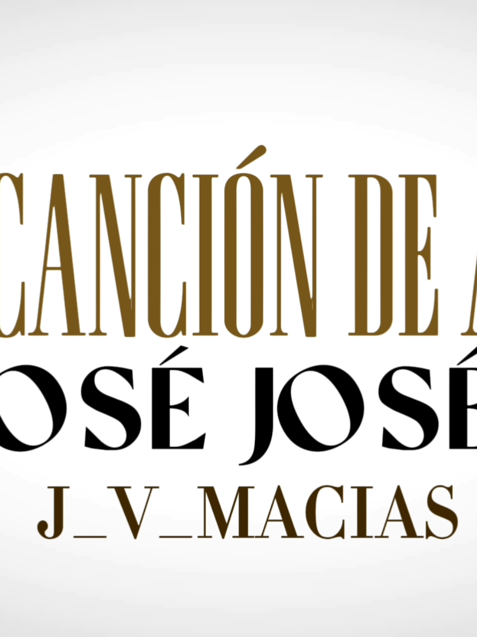 Wola chavalines, tenía mucho sin subir vídeo de Godse Godse, una disculpota🐁🧀 Esa canción de ayer - José José  #josejose #elprincipedelacancion #mexico🇲🇽  #edit #song 