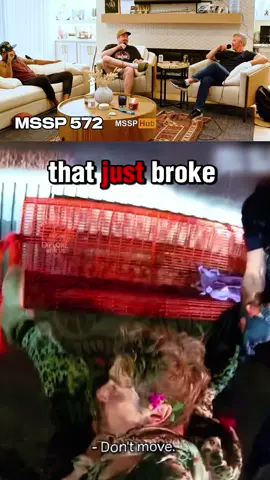 Shane Gillis on the Wild Arrest of ‘Mr. Pancake’ with Gerbils in His Pants 🤣💀 #shanegillis #shanegillisclips #mrpancake #gerbil #shanegilliscomedy    