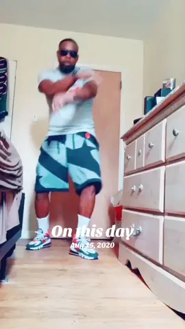 #onthisday 🦁♌️
