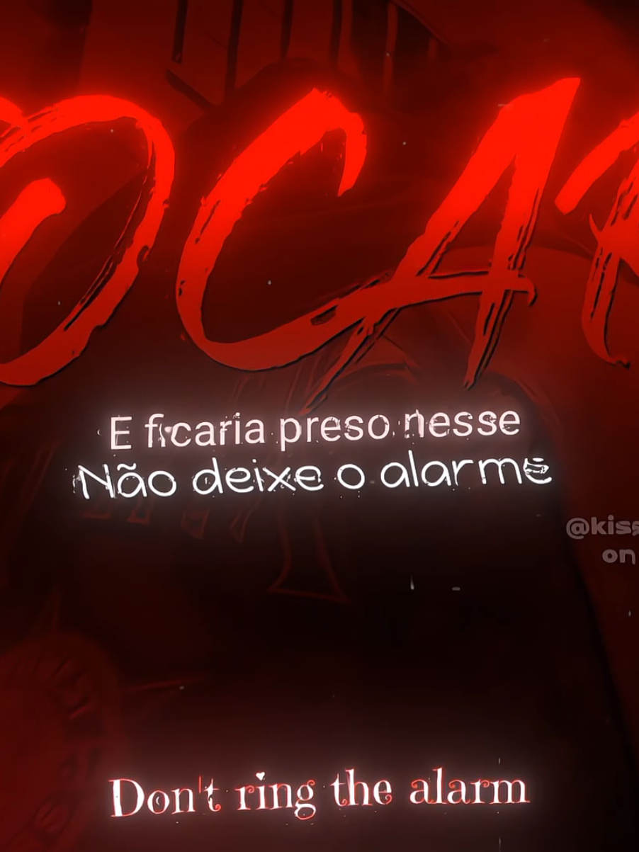 To live in your arms . . . . .Jutes - sleepyhead .  #fyp #lyrics  #tradução #jutes #sleepyhead 