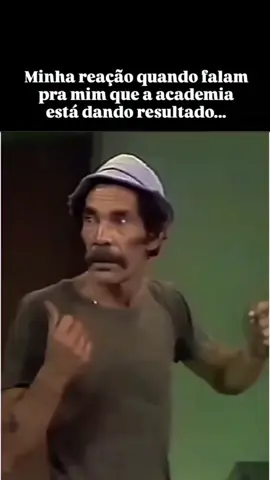 Seu madruga no shape ,kkkk