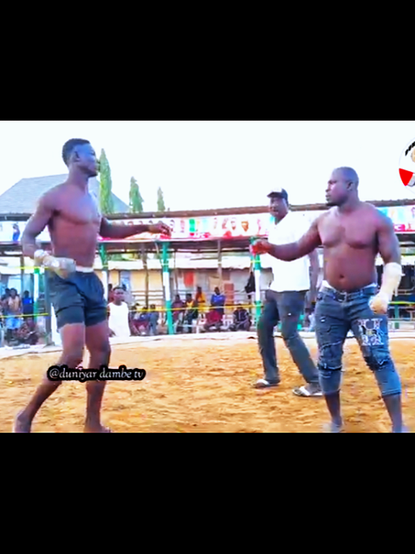 #katsina #viral #kano #foryou #fyp 