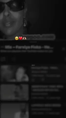 Fiskkaa🌟#hafeitt💗 #amaadibila🤍 #cishqibeera🌴❤️‍🔥👸🏻 #barkhad🌹✨ #daauud🤴🏿 