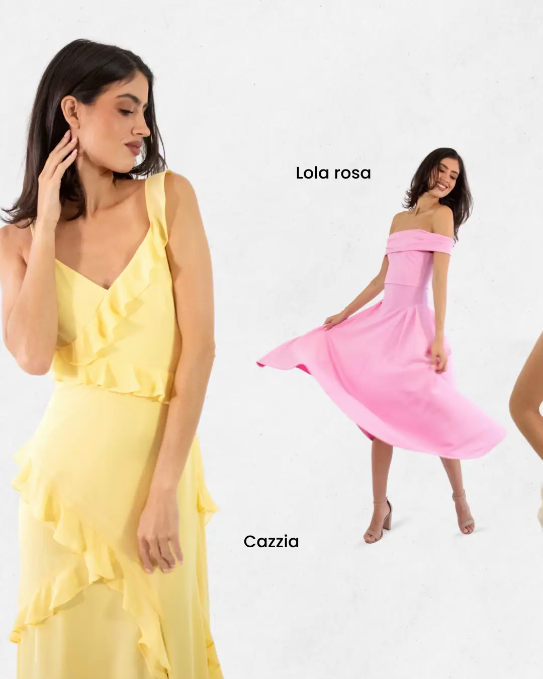Codigo: 20cindel Shopcindel.com