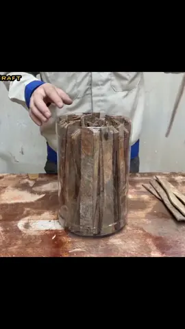 #amazing #wood #woodworking #fyp 
