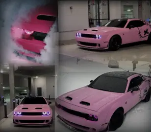 10:55🩷🔥’#fyp #foryou #actives? #fypシ #dodgecharger 