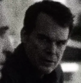 Dexter Horror Edit #dexter #dexterressurection #fyp #edit
