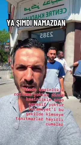 #my #life #my #rules #başkan 