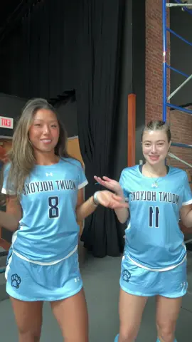 we locked #mediaday #mhc #d3demon #wlw #fieldhockey 